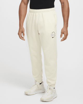 Nala ナラ　Tapered warm Pants ホワイト Nala Taperd warm Pants White - メルカリ